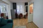 Apartament cu 2 camere semidecomandat în Tătărași - 5