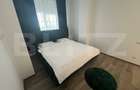 Apartament cu 3 camere decomandat în Exterior Nord - 20