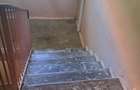 Apartament 2 camere Cal.Aradului - 8