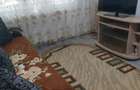 Inchiriez apartament. - 2