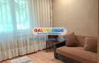 Apartament 3 camere Nicolae Grigorescu Titan | 7 minute metrou - 4