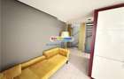 TRIPLEX \/PENTHOUSE SPECTACULOS NORDULUI \/ PARC HERASTRAU - 7