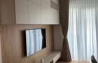 Apartament 2 camere complex nou - 4