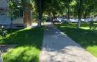 Apartament 2 camere semidecomandat - 8