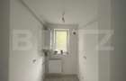 Apartament cu 2 camere decomandat în Nord - 6