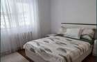 Inchiriez apartament 2 camere decomandat - 7