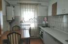 Apartament cu 2 camere semidecomandat în Adjud - 7