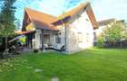 Casă cu 6 camere cu Garaj în Bună Ziua - 56