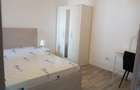 Apartament cu 3 camere semidecomandat în Fundeni - 3