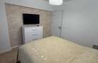 Apartament e camere semidecomandat zona Lidl Gara - 8