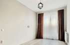 Apartament cu 3 camere decomandat în Tractorul - 6