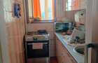 Proprietar Vand apartament cu 2 camere sector 5 - 4