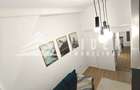 Apartament  în centrul Clujului, lift, finisat modern – Regele Ferdinand - 5