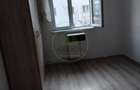 Garsonieră compactă cu potențial – Ștefan cel Mare, etaj 1 - 2