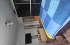 Casă cu 5 camere cu Teren 850 Mp în Vulcan - 10