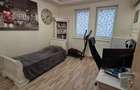 vanzare apartament 4 camere | Bd Ferdinand | bloc 2012 | etaj 1 | mobi - 2