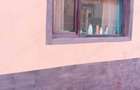 Casă cu 1 camere în Călărași - 4
