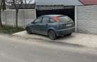 Sat Tichilesti jud, Braila - 1