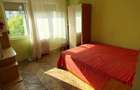 Apartament cu 2 camere semidecomandat în Podu Roș - 4
