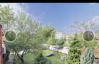 Apartament modern de inchiriat in Prel. Ghencea - 2