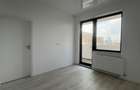 Apartament cu 2 camere decomandat în Tomis Nord - 5