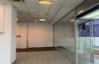 Birou, de 1,060 mp, în Bucureștii Noi - 11