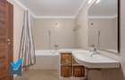 Apartament cu 4 camere decomandat în Iancu Nicolae - 20