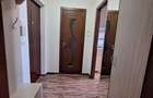 Proprietar, inchiriez ap 2 camere Brancoveanu - Piata Sudului - 4