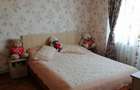 Apartament cu 3 camere decomandat în Tractorul - 1