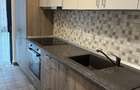 Inchiriere ap. 2 camere MRS SMART - 1