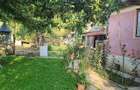 Casă cu Teren 2000 Mp în Călimănești - 4