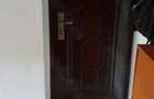 Vand apartament 2 camere decomandat - 4