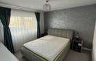 Vand apartament cu gradina - Selimbar - 3