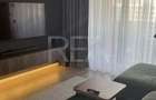 Apartament cu 3 camere în Lujerului - 7