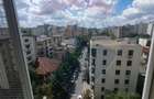 Apartament cu 2 camere semidecomandat în Arcul de Triumf - 2