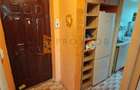 Apartament 3 camere cf 3 semidecomandat zona Micro 14 - 16