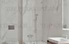Apartament modern 2 camere, incalzire in pardoseala, posibil - 1