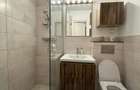 Apartament 2 camere decomandat complet utilat ?i mobilat - 2