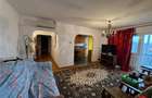 Apartament 4 camere, etaj 4, zona centrala - Tribunal - Hote - 3