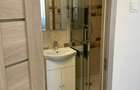 Apartament de inchiriat bulevardul Decebal langa Vivo Mall - 1
