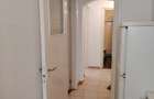 Apartament cu 2 camere decomandat în 9 Mai - 9