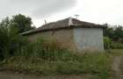 Vand teren cu casa, 1330 m cu utilita?i, central, Sat Razoarele, Jud. Constan?a - 5