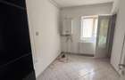 Spațiu comercial, de 50 mp, în Gara - 2
