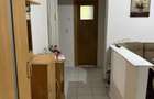 Apartament 2camere, D,Tatarasii- Oancea,, mobilat si utilat - 8