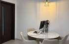 3 camere | AFI Cotroceni | Etaj 2 | Complet mobilat ?i utilat - 8