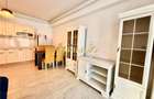 Apartament 3 camere | 66 mp | Bloc Nou | Zona Centrala | ID: 1724 - 2