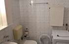 AP. 2 CAMERE- MARGEANULUI, CENTRALA, PARCARE INCLUSA, MOBILAT/UTILAT - 1