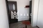 Apartament 3 camere | 55 MP | Decomandat | Mobilat | Lazaret - 4