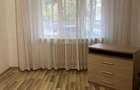 De inchiriat - Apartament 1 camera, Sos. Arcu, Iasi - 4