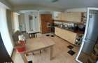 Casa de Vis de Vanzare pe Strada Alexandriei, Giurgiu teren 600 mp - 17